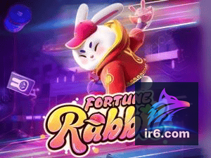 IR6 bônus R$5.000 + 500 giros - Rollover 35x, prazo 30 dias, 38% taxa conversão